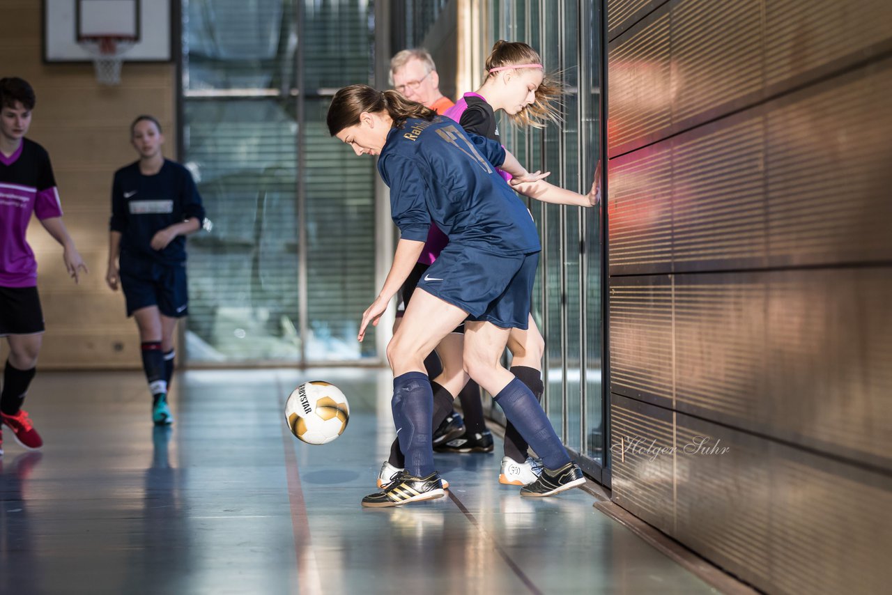 Bild 218 - Girls & Womens Cup
